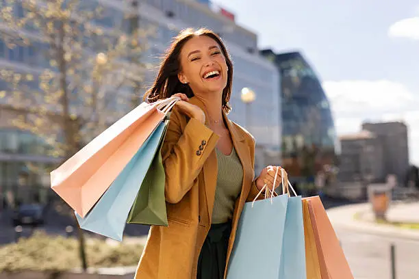 istockphoto-2276972467-612x612